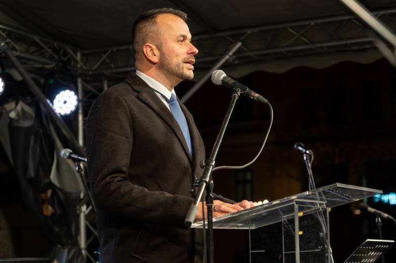 2024_11_29_advent varosi_02.jpg